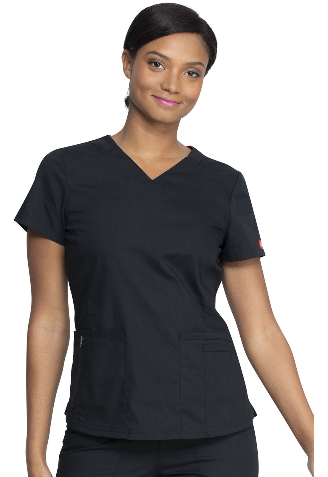 Mississauga Uniforms. Scrubs & Medical Wear