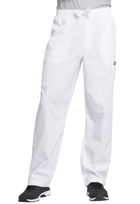Mississauga Uniforms. 4000 - Men's Fly Front Cargo Pant