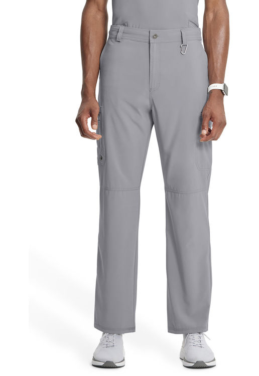 Picture of Men's Fly Front Pant