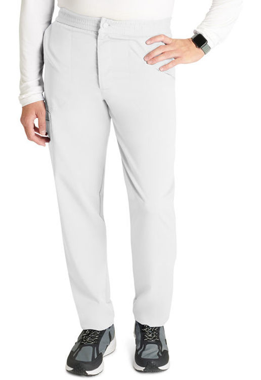 Picture of CK131 - Men's Tapered Leg Pant