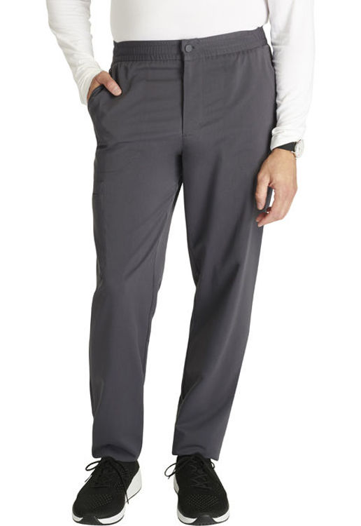 Picture of CK131 - Men's Tapered Leg Pant