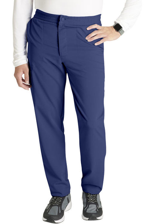 Picture of CK131 - Men's Tapered Leg Pant