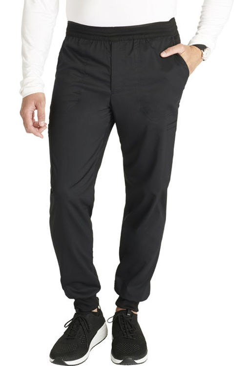 Picture of WW251 - Men's Jogger