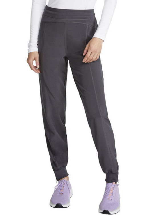 Picture of CKA170 - Pull-On Jogger Pant