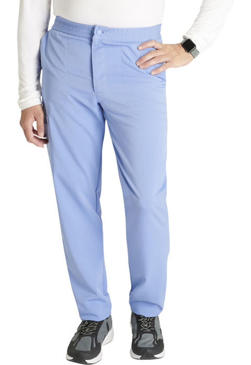 Picture of CK131 - Men's Tapered Leg Pant