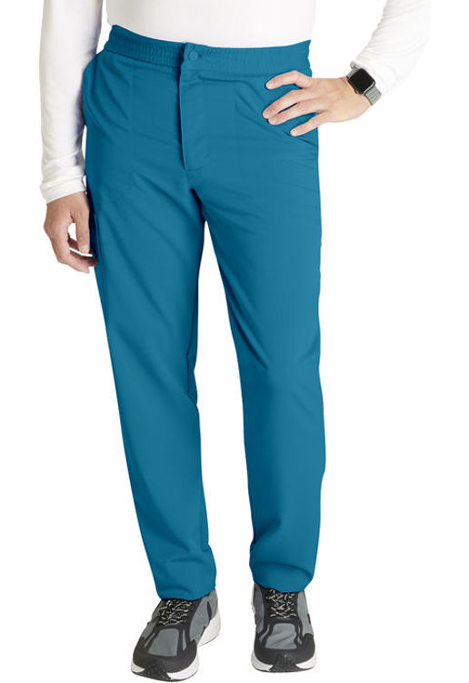 Picture of CK131 - Men's Tapered Leg Pant