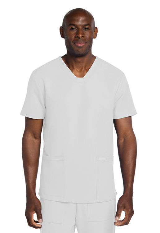 Picture of CK784 - Men's Elevation 2-Pocket Top