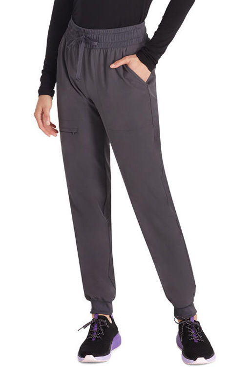 Picture of CKA102 - Mid rise Jogger