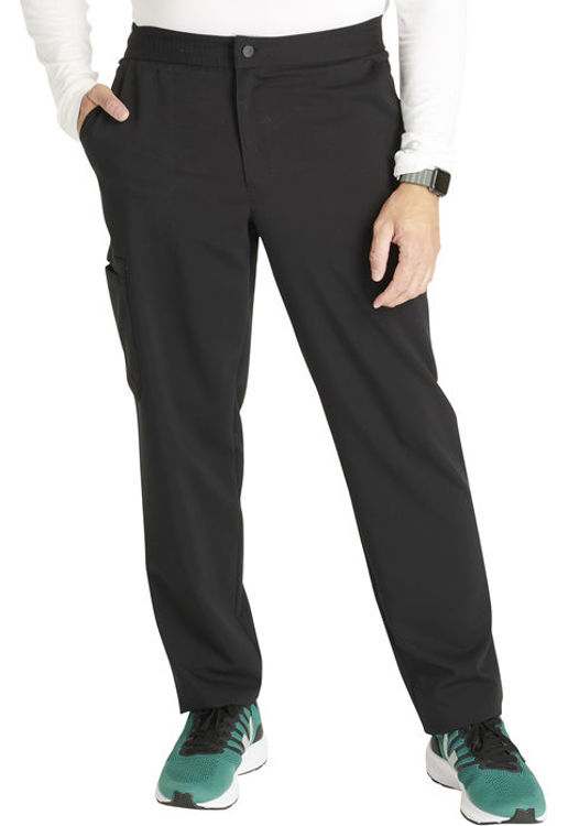 Picture of CK131 - Men's Tapered Leg Pant