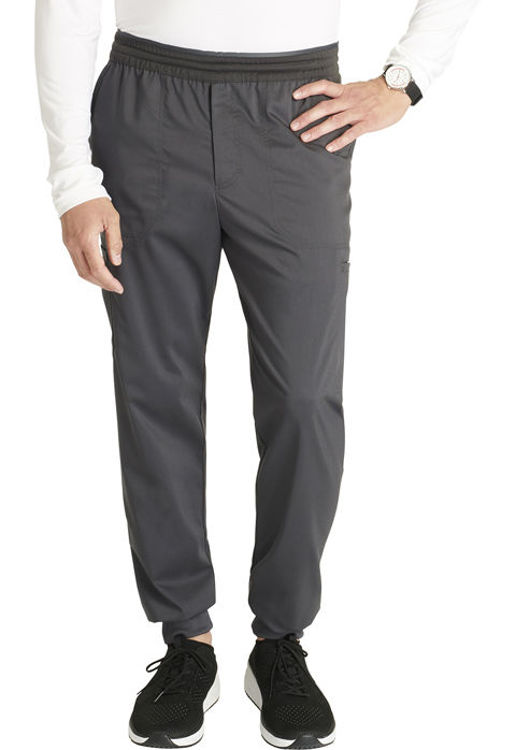 Picture of WW251 - Men's Jogger