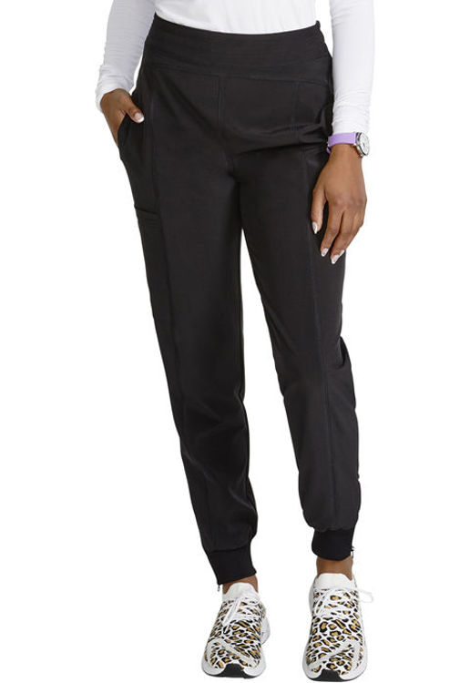 Picture of CKA170 - Pull-On Jogger Pant