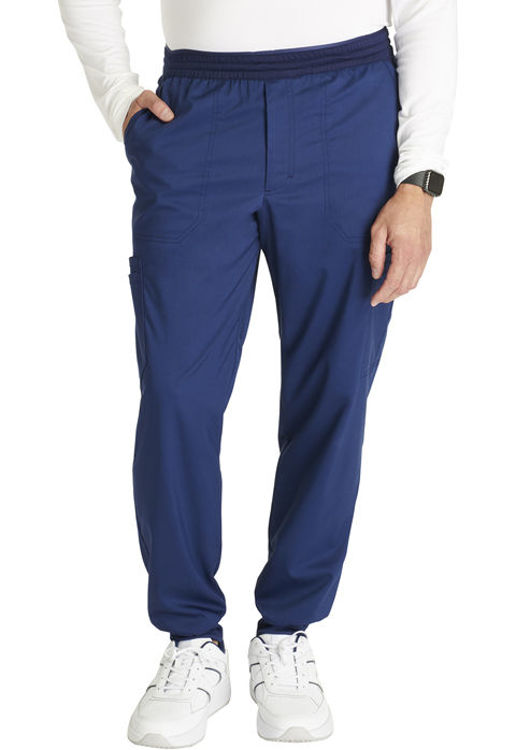 Picture of WW251 - Men's Jogger