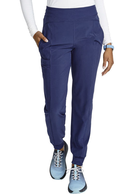 Picture of CKA170 - Pull-On Jogger Pant