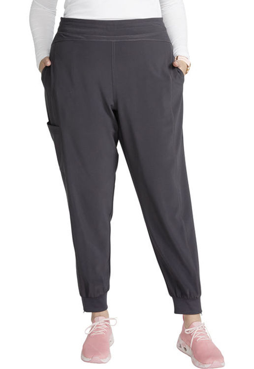 Picture of CKA170 - Pull-On Jogger Pant