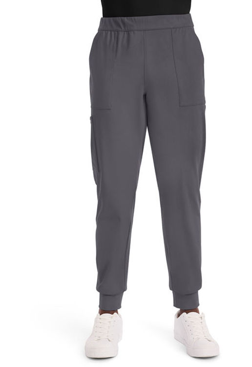 Picture of CK034 - Men's 5-Pocket Jogger Pant