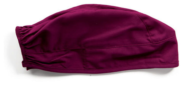 Picture of 2506 - Scrubs Hat