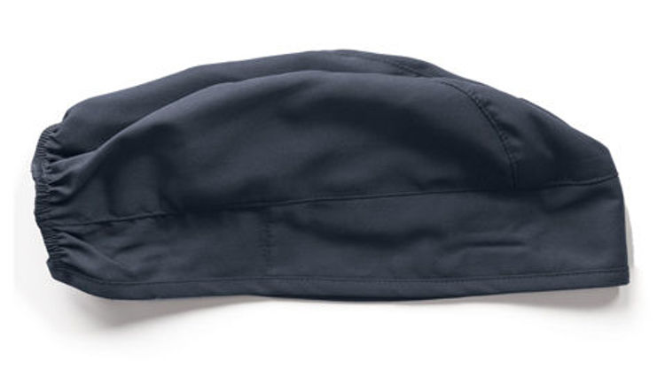 Picture of 2506 - Scrubs Hat