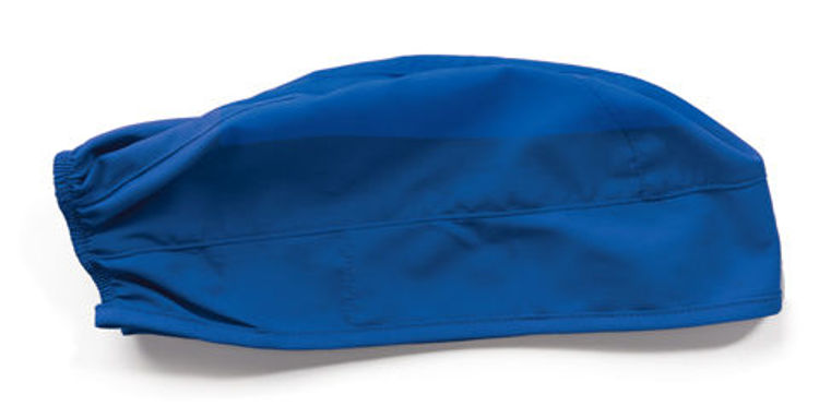 Picture of 2506 - Scrubs Hat